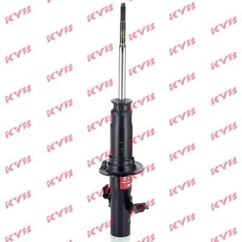 KYB Shock Absorber Damper Strut Front Left 341073