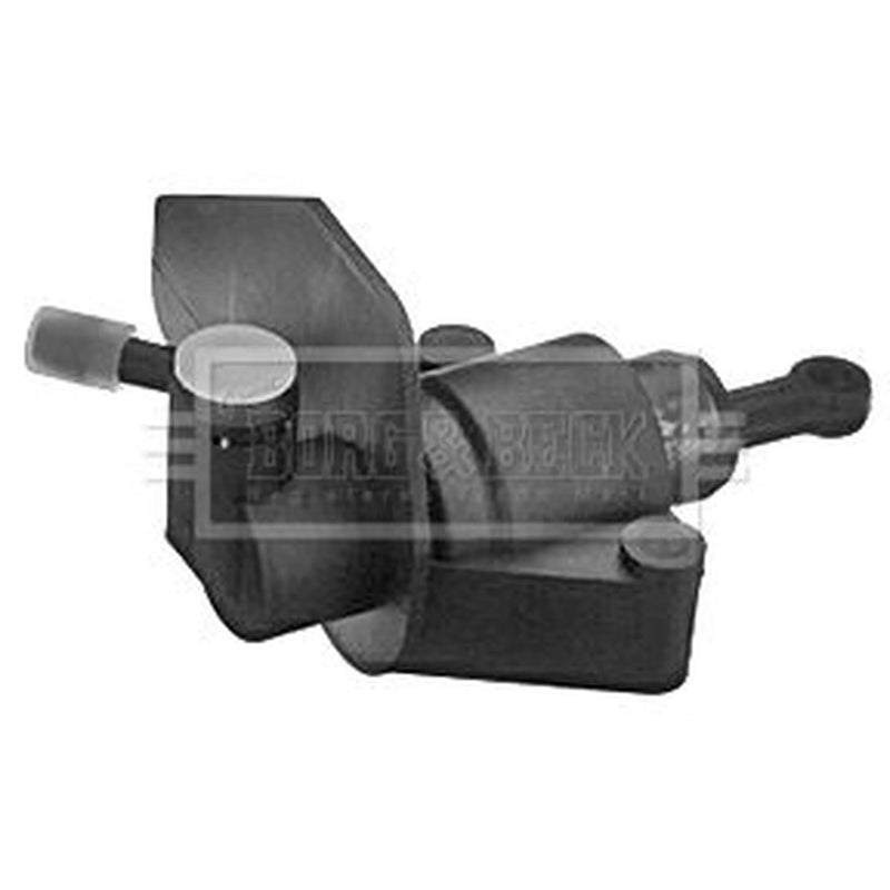 Borg & Beck Clutch Master Cylinder BCM132