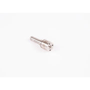Bosch Diesel Injector Nozzle Tip 0 433 175 414