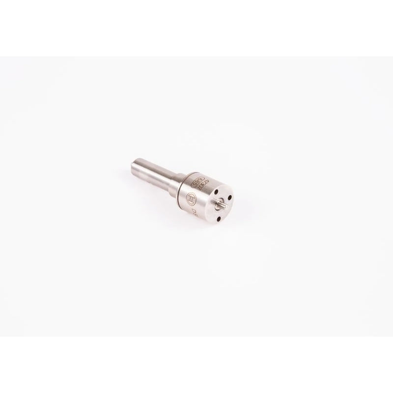 Bosch Diesel Injector Nozzle Tip 0 433 175 414