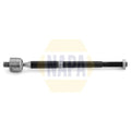 NAPA Stabiliser Drop Link Front Right NST6558