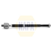 NAPA Stabiliser Drop Link Front Right NST6558