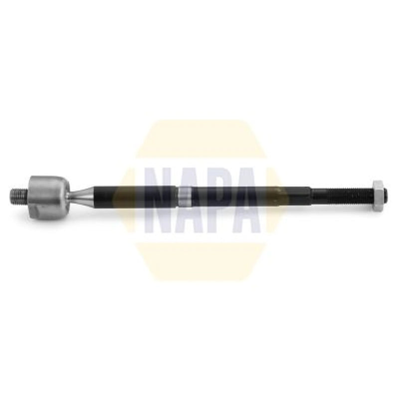 NAPA Stabiliser Drop Link Front Right NST6558
