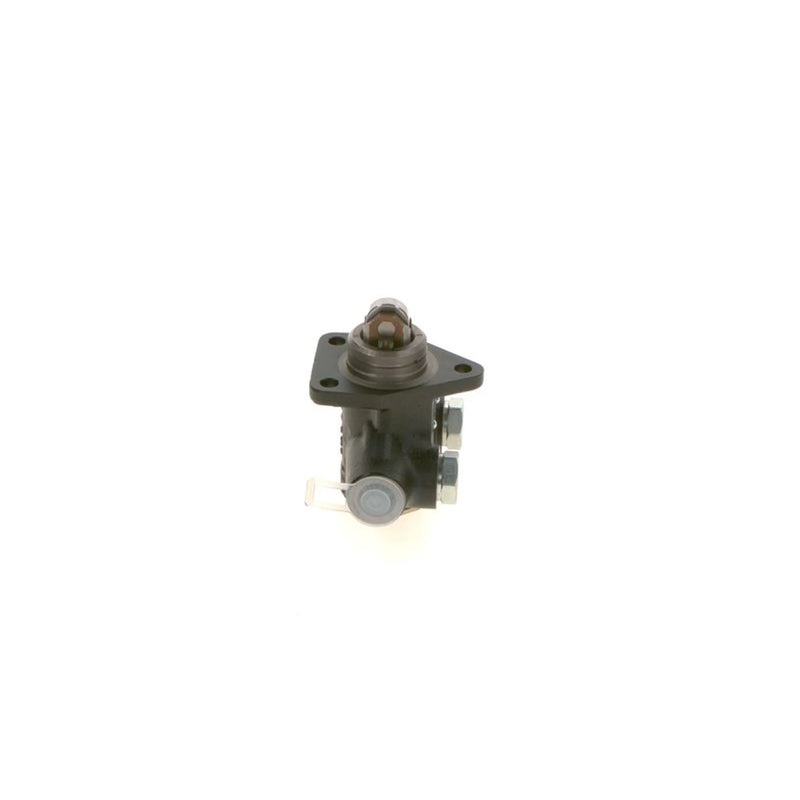 Bosch Fuel Pump Assembly 0 440 008 009