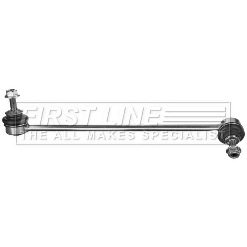 First Line Stabiliser Bar Link Coupling Rod FDL7493