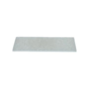 Bosch Cabin Air Filter (Pollen Filter) 1 987 431 184