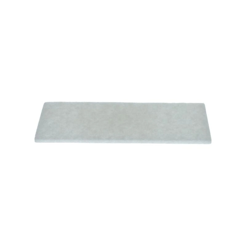 Bosch Cabin Air Filter (Pollen Filter) 1 987 431 184