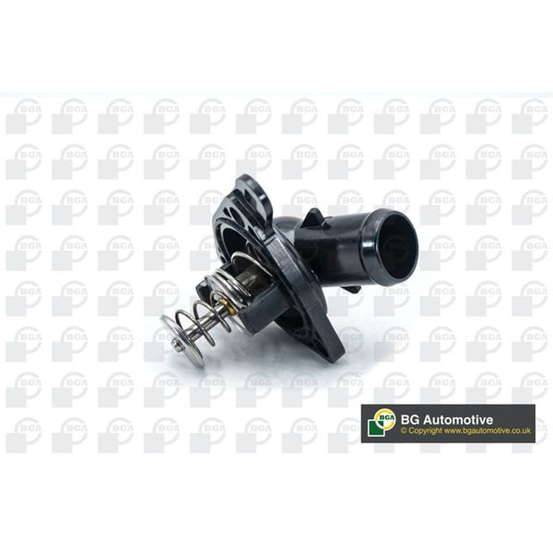 BGA Thermostat,Coolant CT5108