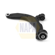 NAPA Control/Trailing Arm Front Left NST2568