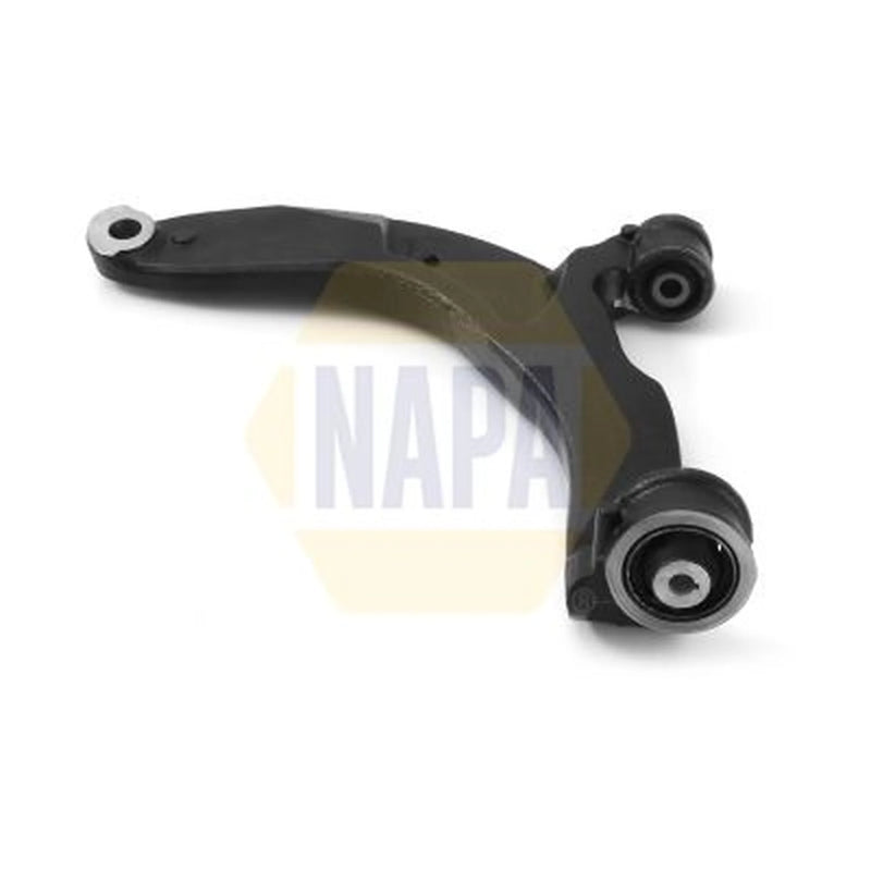 NAPA Control/Trailing Arm Front Left NST2568