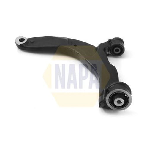 NAPA Control/Trailing Arm Front Left NST2568