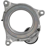 Gates Auxiliary Belt Tensioner T39381