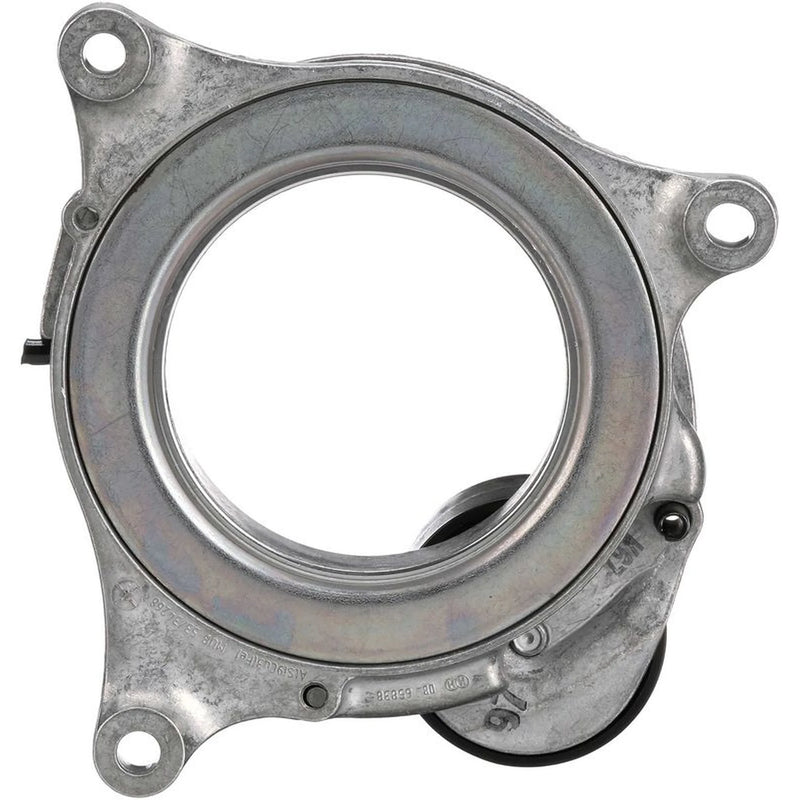 Gates Auxiliary Belt Tensioner T39381