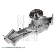 Blue Print Engine Cooling Water Pump ADN19157