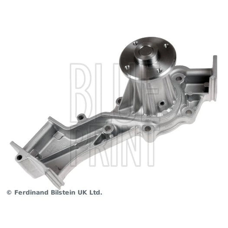 Blue Print Engine Cooling Water Pump ADN19157