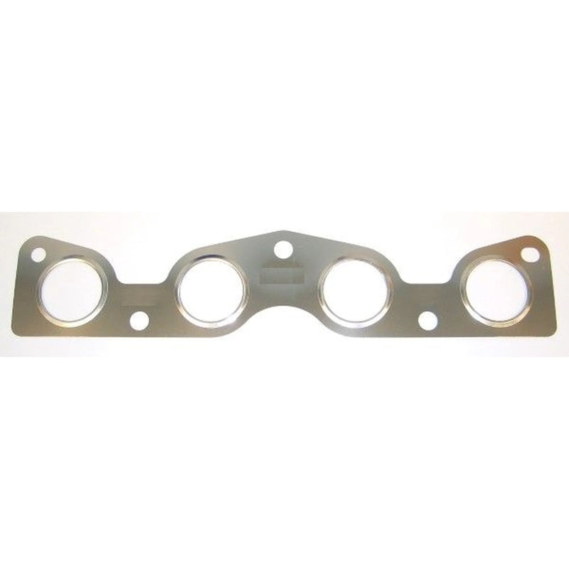 Elring Exhaust Manifold Gasket Wide Thick 165.510