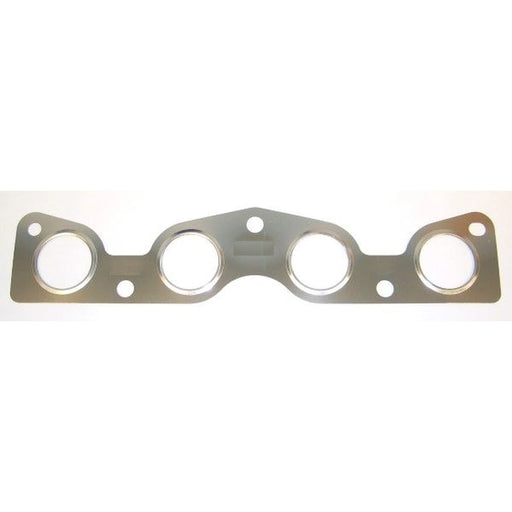 Elring Exhaust Manifold Gasket Wide Thick 165.510