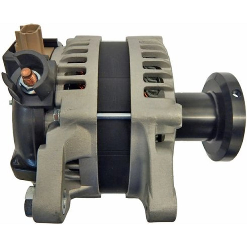 Hella Car Alternator 12V 8EL 012 426-221