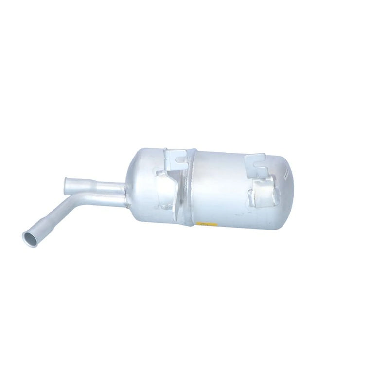 NRF Air Conditioning Dryer 33218