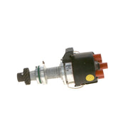 Bosch Ignition Distributor Assembly 0 986 237 641
