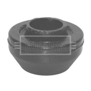 Borg & Beck Wishbone / Control / Trailing Arm Bush BSK6531