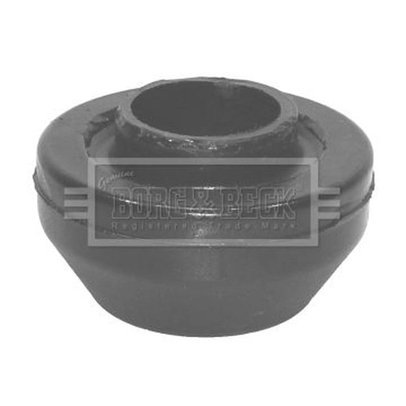 Borg & Beck Wishbone / Control / Trailing Arm Bush BSK6531