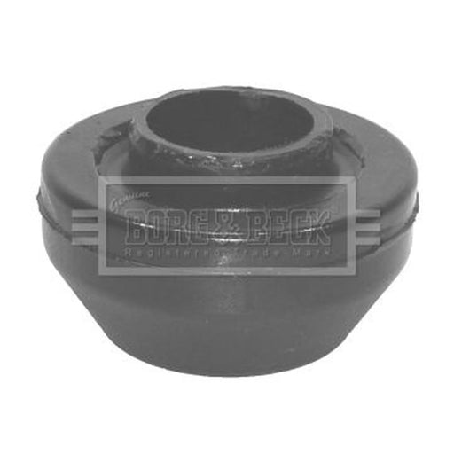 Borg & Beck Wishbone / Control / Trailing Arm Bush BSK6531
