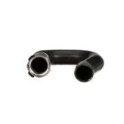 Gates Intercooler Turbo Charge Air Hose 620mm 09-1386