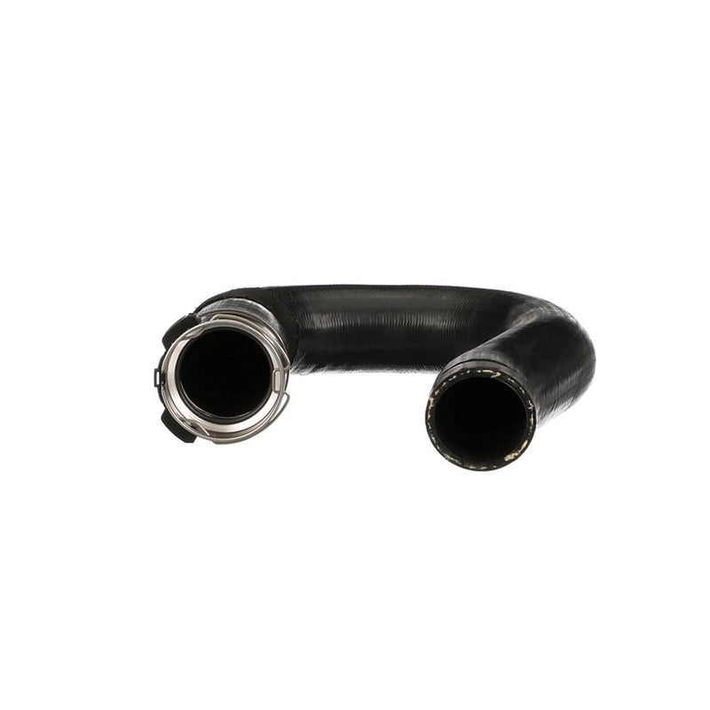 Gates Intercooler Turbo Charge Air Hose 620mm 09-1386