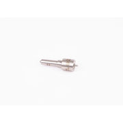 Bosch Diesel Injector Nozzle Tip 0 433 171 688