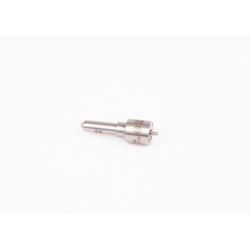Bosch Diesel Injector Nozzle Tip 0 433 171 688