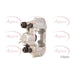 Apec Apec Brake Caliper (Rear/Left) LCA700 Apec  - Town Parts