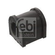 Febi Anti Roll Bar Mounting Bracket Front 41551