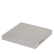 Hengst Cabin Air Filter (Pollen Filter) E3980LI