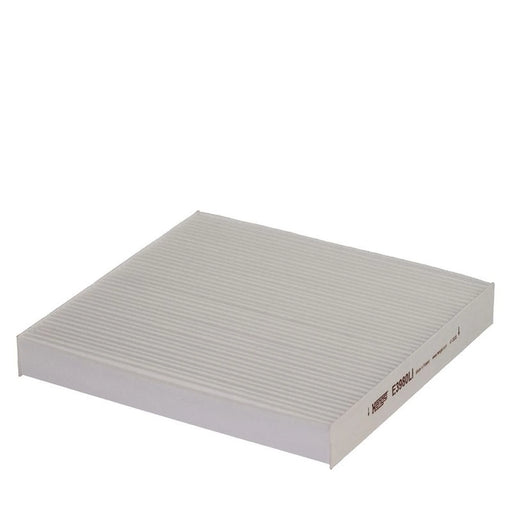 Hengst Cabin Air Filter (Pollen Filter) E3980LI