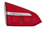 Hella 2NR 354 828-091 Tail Light Assembly