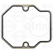 Elring Cylinder Head Cover Gasket 123.410