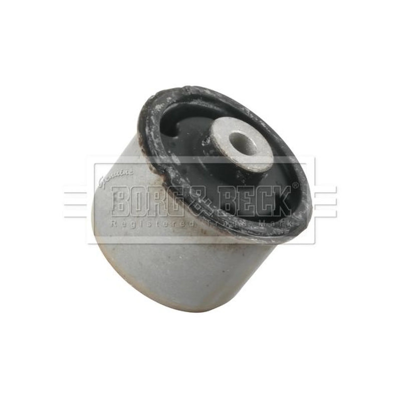 Borg & Beck Axle Cross Member Bushing OD ID BSK7745