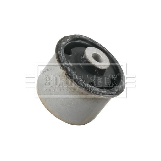 Borg & Beck Axle Cross Member Bushing OD ID BSK7745