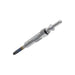 Genuine Bosch Glow Plug Fits Land Rover Freelander Td4 - 2.0 - 00-06 0250212013 Bosch  - Town Parts