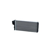 NRF Heater Matrix Core Heat Exchanger 53551