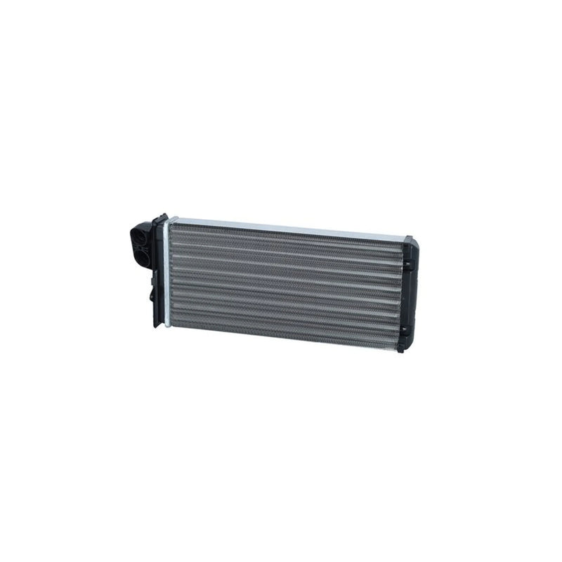NRF Heater Matrix Core Heat Exchanger 53551