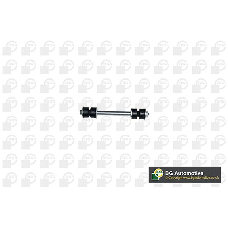 BGA Stabiliser Bar Link Coupling Rod Front Right LS9505