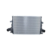 NRF Intercooler (Charge Air Cooler) 30284