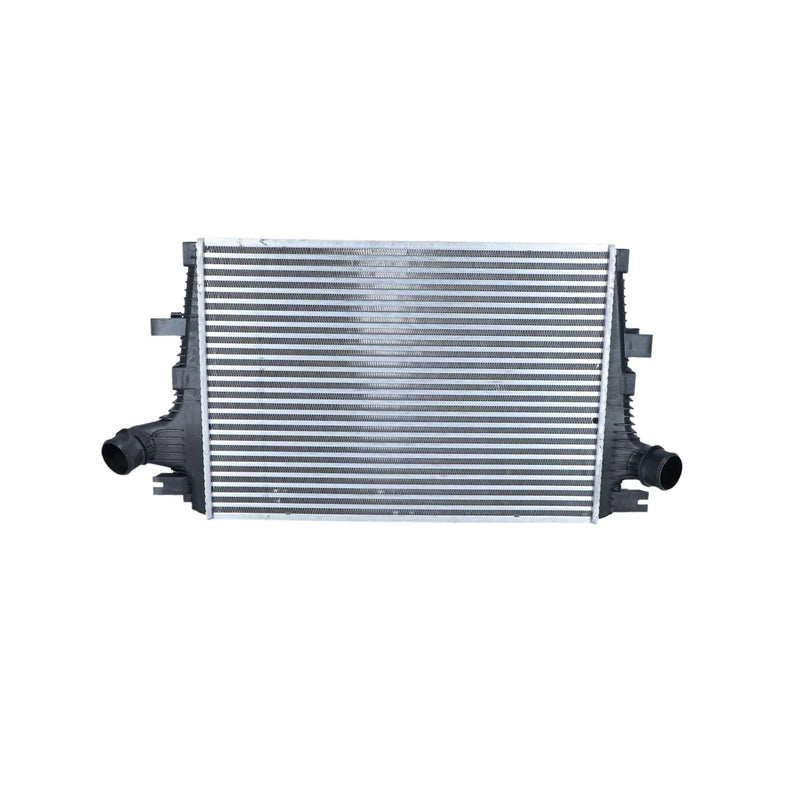 NRF Intercooler (Charge Air Cooler) 30284