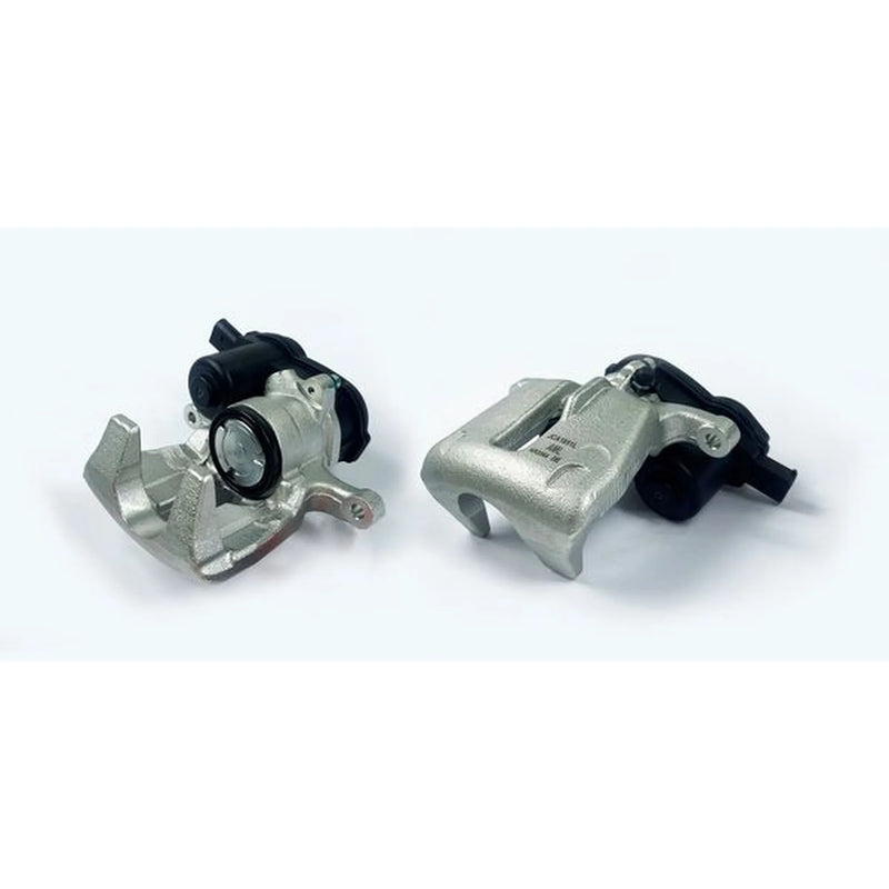 Juratek Brake Caliper Assembly Rear Left JCA1851L