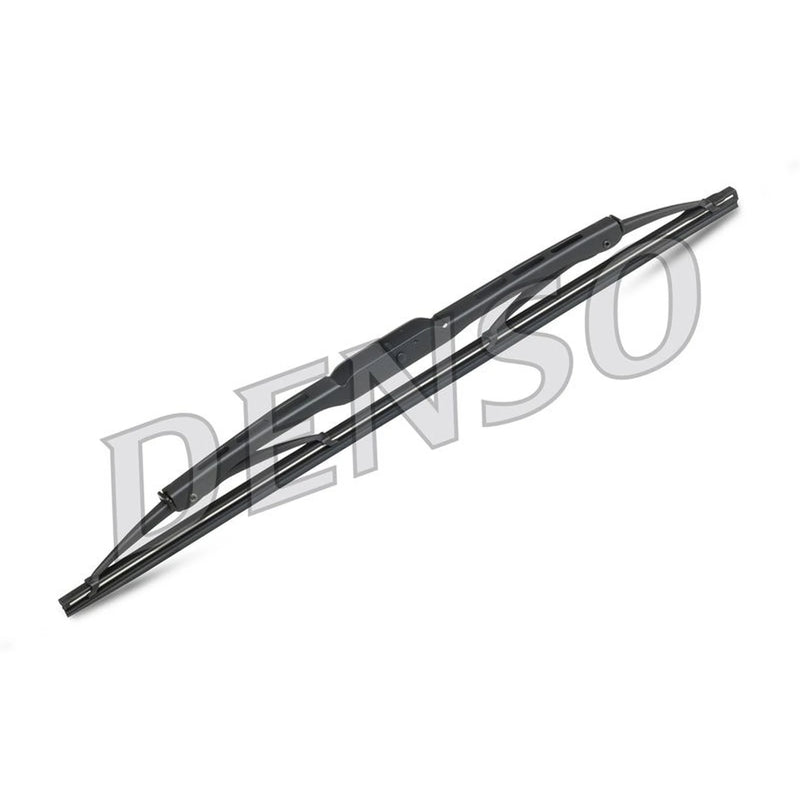 Denso Rear Wiper Blades DM-035
