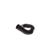 Gates Radiator Coolant Hose 498mm ID 05-3289