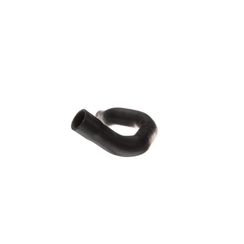 Gates Radiator Coolant Hose 498mm ID 05-3289