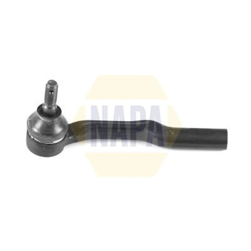 NAPA Steering Tie Rod End Ball Joint Front Left NST6965